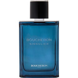 BOUCHERON SINGULIER by Boucheron-Teresa&#39;s Fashionista LLC