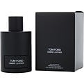 TOM FORD OMBRE LEATHER by Tom Ford-Teresa&#39;s Fashionista LLC