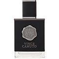 VINCE CAMUTO MAN by Vince Camuto-Teresa&#39;s Fashionista LLC