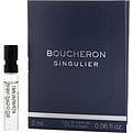 BOUCHERON SINGULIER by Boucheron-Teresa&#39;s Fashionista LLC