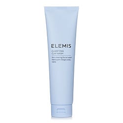 Elemis by Elemis-Teresa&#39;s Fashionista LLC