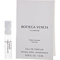 BOTTEGA VENETA ILLUSIONE TONKA SOLAIRE by Bottega Veneta-Teresa&#39;s Fashionista LLC