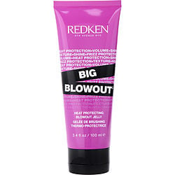 REDKEN by Redken-Teresa&#39;s Fashionista LLC