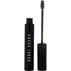 Bobbi Brown by Bobbi Brown-Teresa&#39;s Fashionista LLC