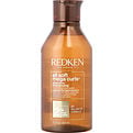 REDKEN by Redken-Teresa&#39;s Fashionista LLC