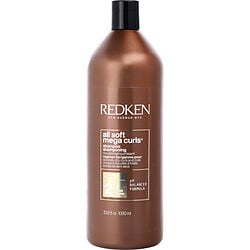 REDKEN by Redken-Teresa&#39;s Fashionista LLC