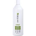 BIOLAGE by Matrix-Teresa&#39;s Fashionista LLC