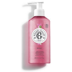 ROGER & GALLET ROSE by Roger & Gallet-Teresa&#39;s Fashionista LLC