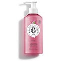 ROGER & GALLET ROSE by Roger & Gallet-Teresa&#39;s Fashionista LLC