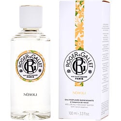 ROGER & GALLET NEROLI by Roger & Gallet-Teresa&#39;s Fashionista LLC