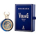 BHARARA VIKING BEIRUT by BHARARA-Teresa&#39;s Fashionista LLC