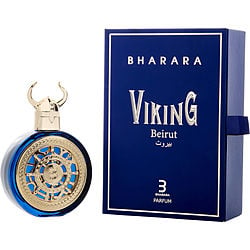 BHARARA VIKING BEIRUT by BHARARA-Teresa&#39;s Fashionista LLC