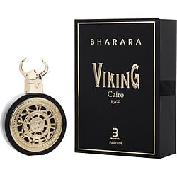 BHARARA VIKING CAIRO by BHARARA-Teresa&#39;s Fashionista LLC