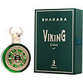 BHARARA VIKING DUBAI by BHARARA-Teresa&#39;s Fashionista LLC