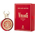 BHARARA VIKING KASHMIR by BHARARA-Teresa&#39;s Fashionista LLC