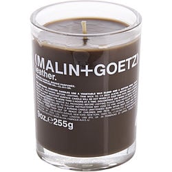 MALIN+GOETZ LEATHER by Malin + Goetz-Teresa&#39;s Fashionista LLC