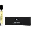 BDK AMBRE SAFRANO by BDK Parfums-Teresa&#39;s Fashionista LLC