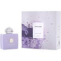 AMOUAGE LILAC LOVE by Amouage-Teresa&#39;s Fashionista LLC