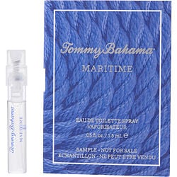 TOMMY BAHAMA MARITIME by Tommy Bahama-Teresa&#39;s Fashionista LLC