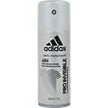 ADIDAS PRO INVISIBLE by Adidas-Teresa&#39;s Fashionista LLC