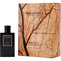 ALGHABRA CUBAN TOBACCO by Alghabra Parfums-Teresa&#39;s Fashionista LLC