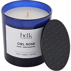 BDK CIEL ROSE by BDK Parfums-Teresa&#39;s Fashionista LLC