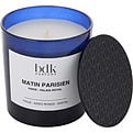 BDK MATIN PARISIEN by BDK Parfums-Teresa&#39;s Fashionista LLC