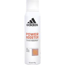 ADIDAS POWER BOOSTER by Adidas-Teresa&#39;s Fashionista LLC