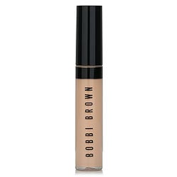 Bobbi Brown by Bobbi Brown-Teresa&#39;s Fashionista LLC