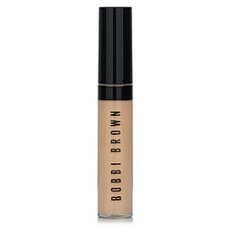 Bobbi Brown by Bobbi Brown-Teresa&#39;s Fashionista LLC