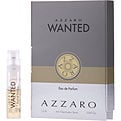 AZZARO WANTED by Azzaro-Teresa&#39;s Fashionista LLC