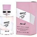 SARAH JESSICA PARKER STASH PRIVE by Sarah Jessica Parker-Teresa&#39;s Fashionista LLC