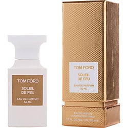 TOM FORD SOLEIL DE FEU by Tom Ford-Teresa&#39;s Fashionista LLC