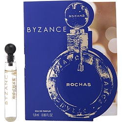 BYZANCE by Rochas-Teresa&#39;s Fashionista LLC