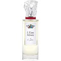 SISLEY L'EAU REVEE D'ISA by Sisley-Teresa&#39;s Fashionista LLC