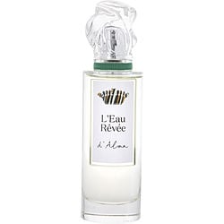 SISLEY L'EAU REVEE D'ALMA by Sisley-Teresa&#39;s Fashionista LLC