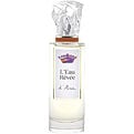 SISLEY L'EAU REVEE D'ARIA by Sisley-Teresa&#39;s Fashionista LLC