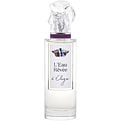 SISLEY L'EAU REVEE D'ELIYA by Sisley-Teresa&#39;s Fashionista LLC