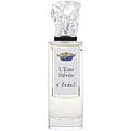 SISLEY L'EAU REVEE D'HUBERT by Sisley-Teresa&#39;s Fashionista LLC