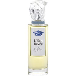 SISLEY L'EAU REVEE D'IKAR by Sisley-Teresa&#39;s Fashionista LLC