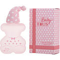 TOUS BABY PINK FRIENDS by Tous-Teresa&#39;s Fashionista LLC