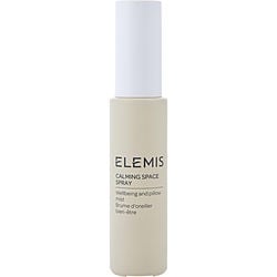 Elemis by Elemis-Teresa&#39;s Fashionista LLC