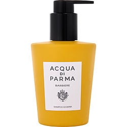 ACQUA DI PARMA BARBIERE by Acqua di Parma-Teresa&#39;s Fashionista LLC