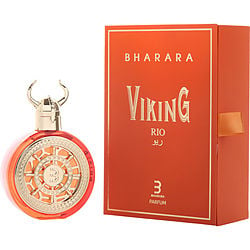 BHARARA VIKING RIO by BHARARA-Teresa&#39;s Fashionista LLC