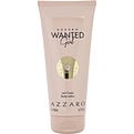 AZZARO WANTED GIRL by Azzaro-Teresa&#39;s Fashionista LLC