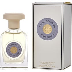 TORY BURCH MYSTIC GERANIUM by Tory Burch-Teresa&#39;s Fashionista LLC