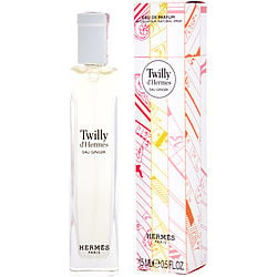 TWILLY D'HERMES EAU GINGER by Hermes-Teresa&#39;s Fashionista LLC