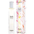 TWILLY D'HERMES EAU GINGER by Hermes-Teresa&#39;s Fashionista LLC