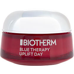 Biotherm by BIOTHERM-Teresa&#39;s Fashionista LLC