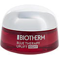 Biotherm by BIOTHERM-Teresa&#39;s Fashionista LLC